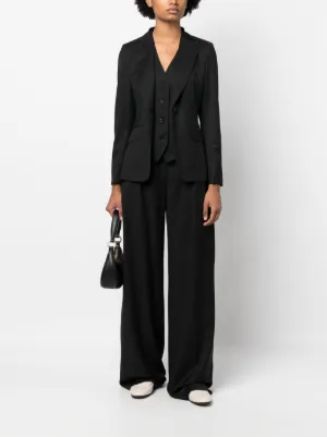 Kiton（キートン）ウィメンズ - FARFETCH