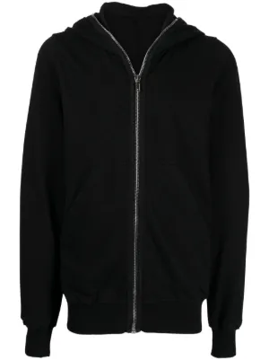 Rick Owens DRKSHDW Hooded Jackets for Men - Shop Now at Farfetch 