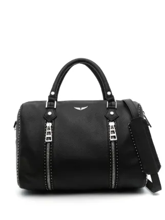 Zadig&Voltaire