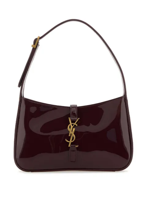 Saint Laurent Le 5 À 7 shoulder bag