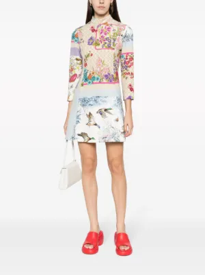Vivetta Clothing for Women – Luxe Brands – Farfetch
