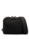 Givenchy small Pandora shoulder bag - Black