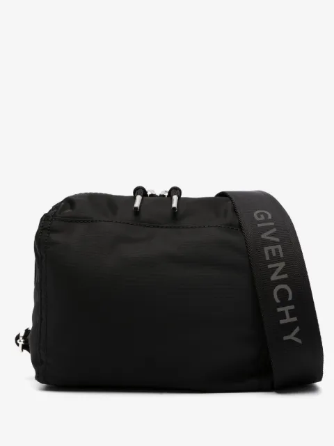 Givenchy bolsa de hombro Pandora pequeña