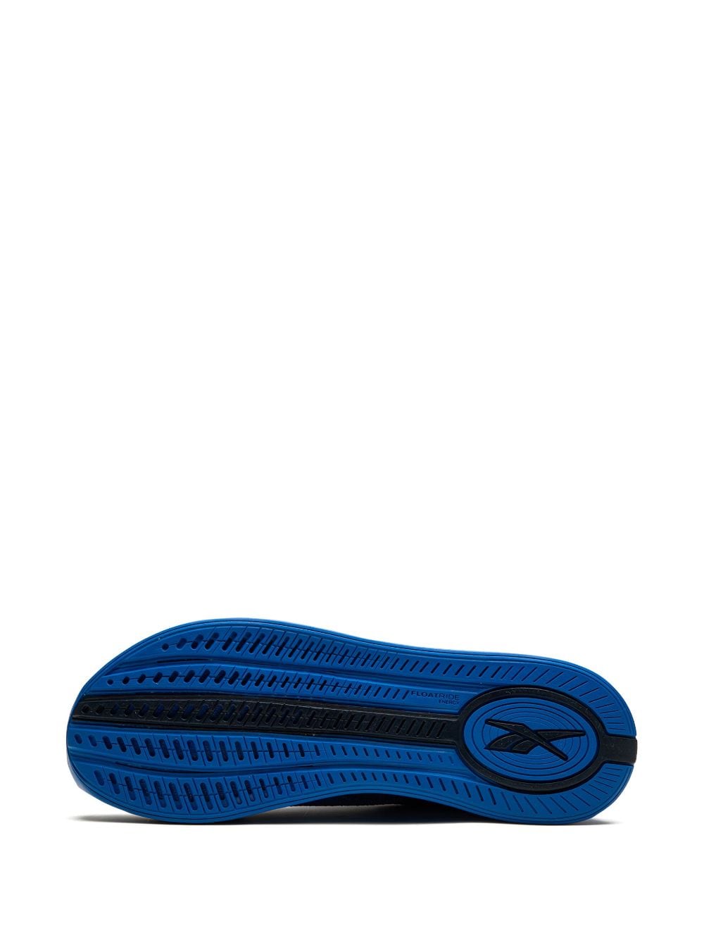 Shop Reebok Nano X3 "royal" Sneakers In Blue