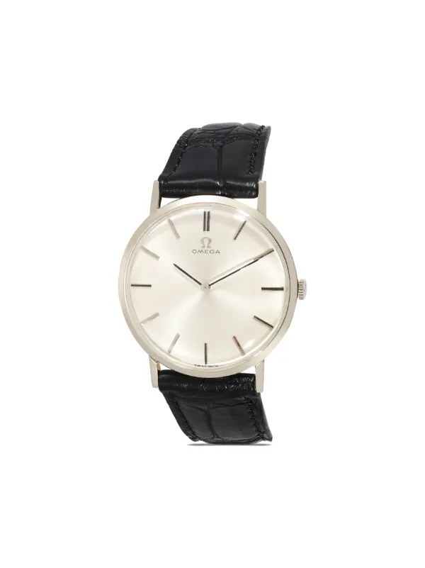 Omega 1970 outlet