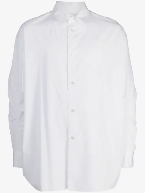 Fumito Ganryu Camicia