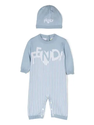 Fendi Kids