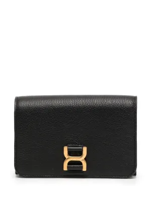 Chloe marcie online wallet