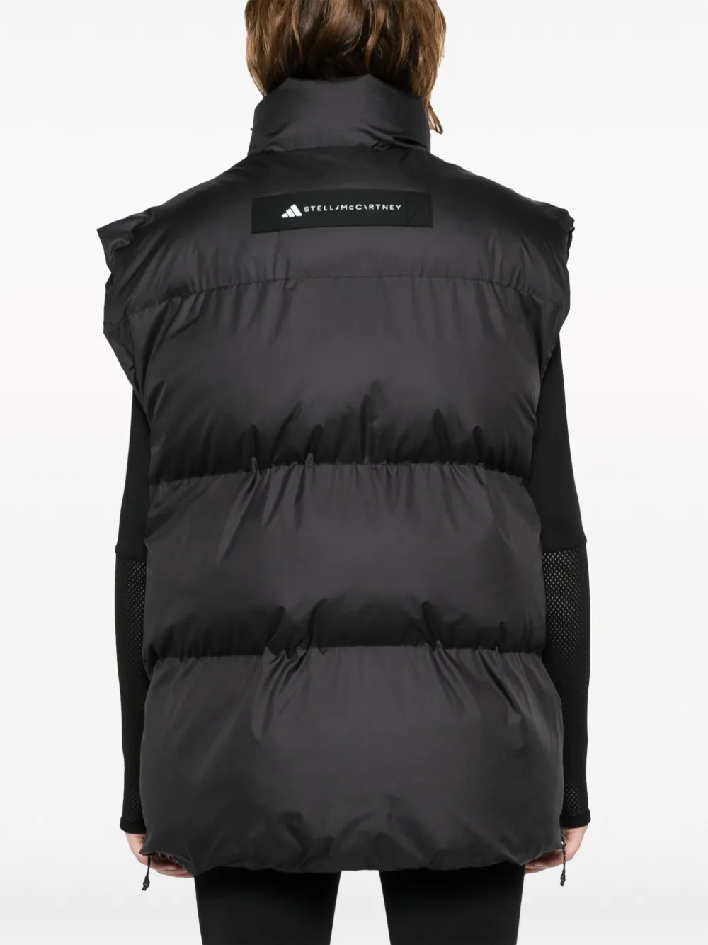 LORNA MURRAY ローナマーレイ アイランドカプリハット M