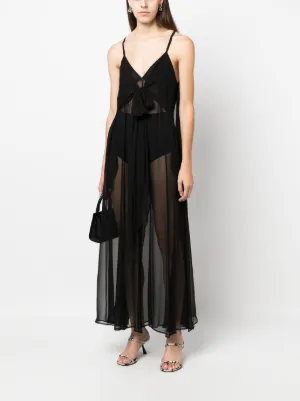 Filippa K Evening Dresses for Women - Shop on FARFETCH Filippa K Evening Dresses for Women - Shop on FARFETCH