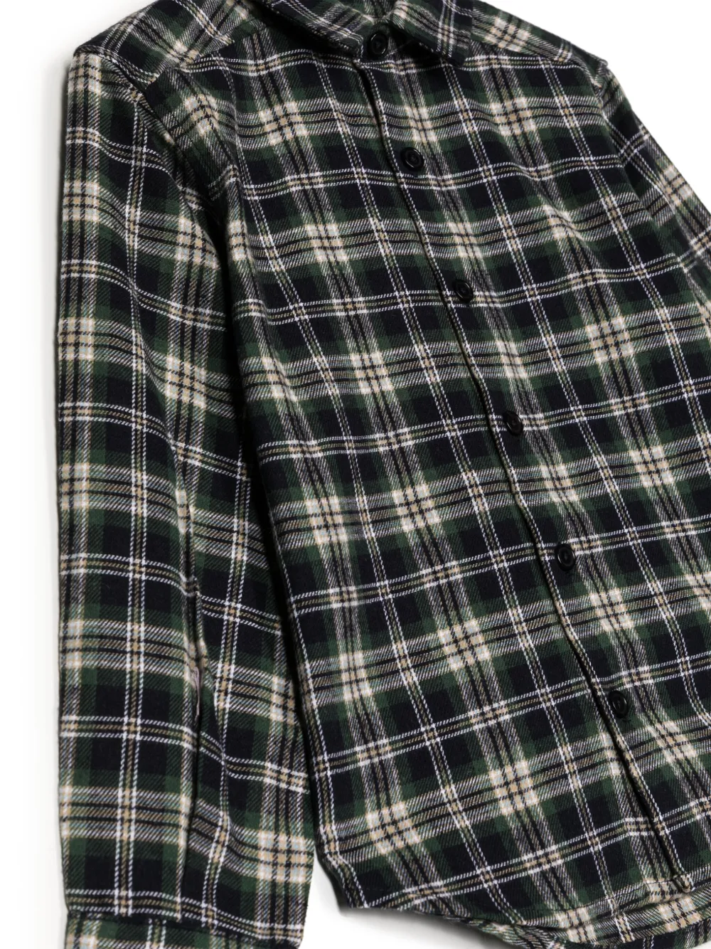 Rachel Riley Camicia a quadri | Top | Image 3