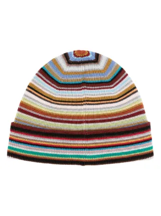 Paul Smith