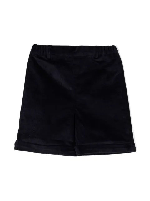 Rachel Riley corduroy cotton shorts