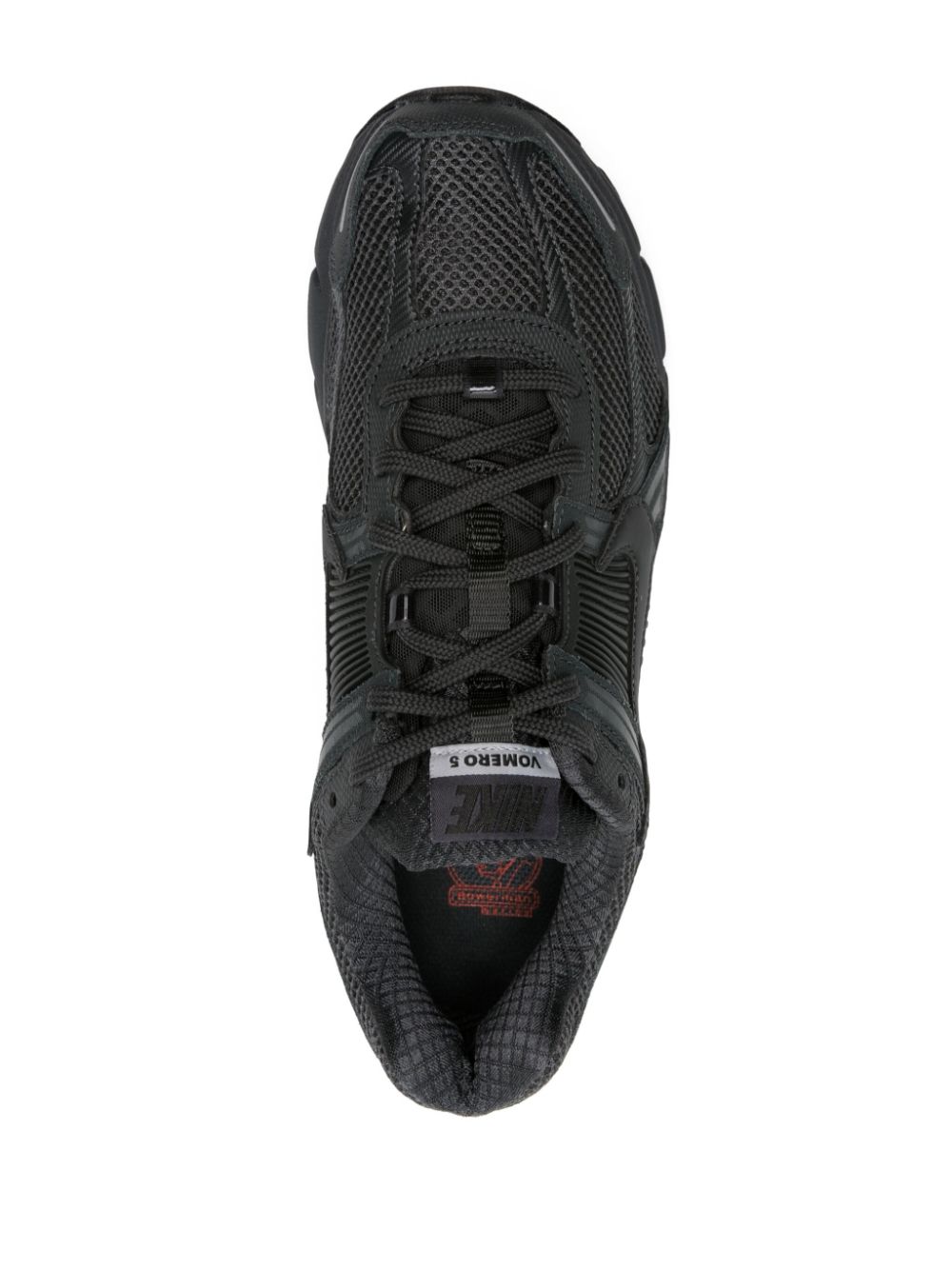 Nike zoom vomero sales 5 anthracite