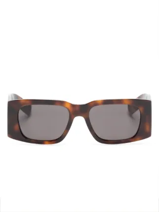 Saint Laurent Eyewear