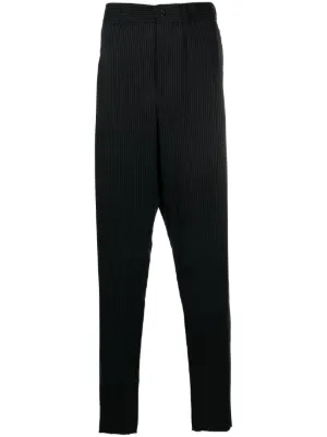 Pantalon armani online homme