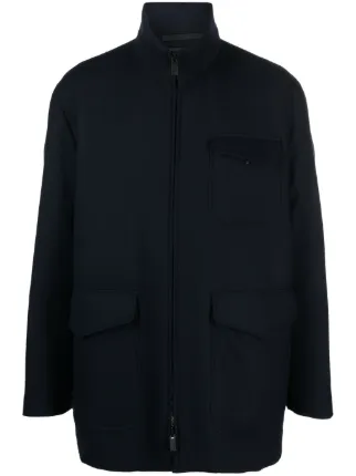 Giorgio Armani
