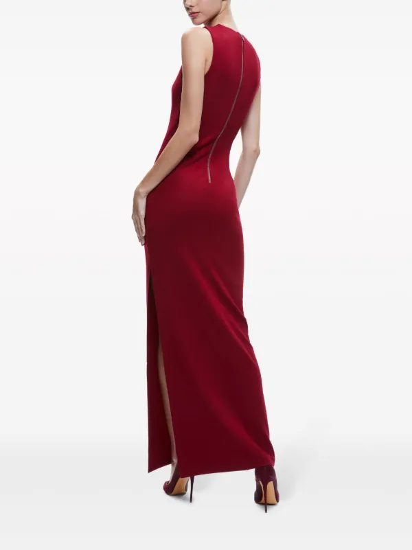 Delora dress best sale
