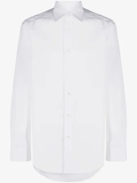 Paul Smith Camicia