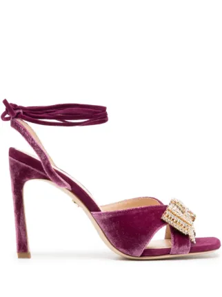 Dee Ocleppo