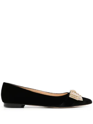 Dee Ocleppo