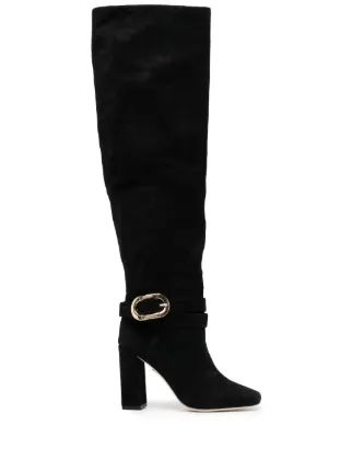 Dee Ocleppo