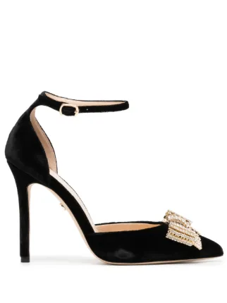 Dee Ocleppo