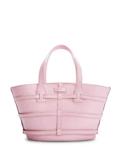 Altuzarra Park Place small tote bag