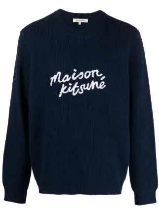 Maison Kitsuné