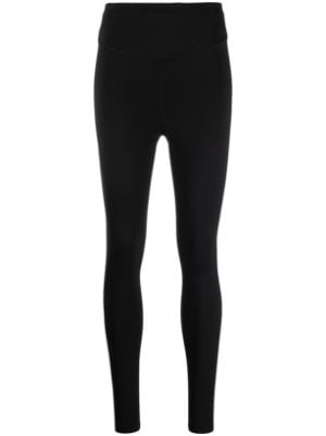 lululemon Compression Tights for Women - FARFETCH