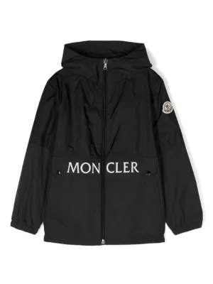 Moncler Enfant（モンクレール・アンファン）- FARFETCH