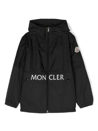 Moncler Enfant