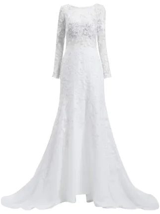 tadashi shoji mermaid dress Forest Strapless Mesh Tulle Gown Tadashi Shoji Official Online Boutique