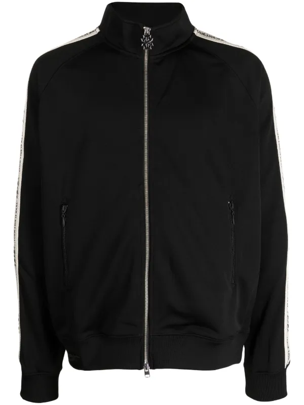 Givenchy tape outlet jacket