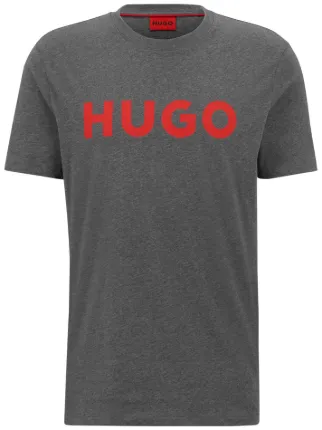 HUGO