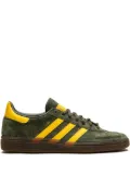 adidas Handball Spezial ""Tri/Yellow"" sneakers - Green