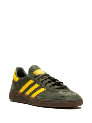 Page adidas Sneakers for Men FARFETCH UAE