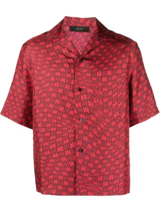 AMIRI