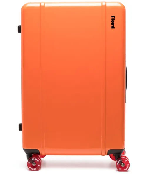Valise de soute à roulettes - Floyd - Modalova