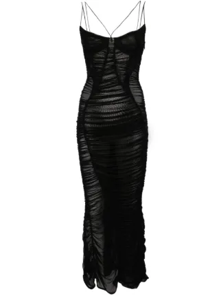Mugler