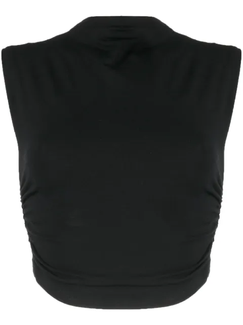 Reformation top Lindy