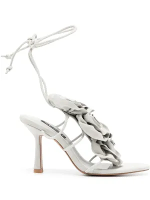 Senso 2025 shoes online