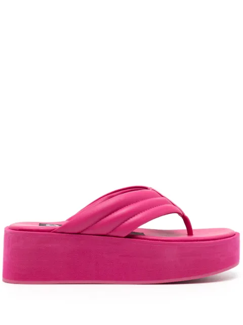 Senso flip flops Reese