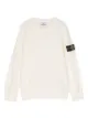 logo-print T-shirt 
