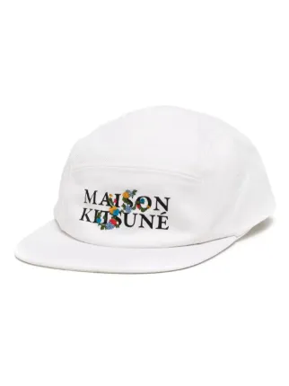 Maison Kitsuné