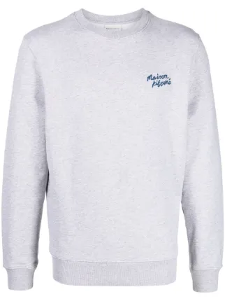 Maison Kitsuné