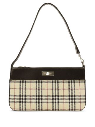 women's bags handbags burberry