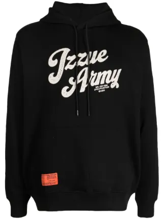 izzue