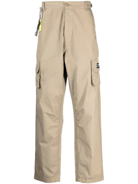 Designer Cargo Pants for Men | Designer Cargos | FARFETCH
