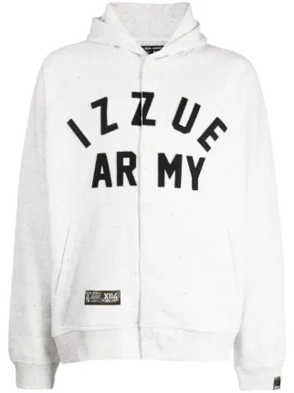 izzue